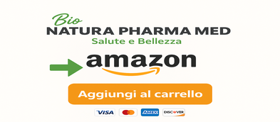 Acquista su Amazon -