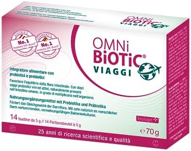 probiotici naturali