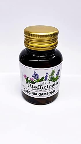 garcinia