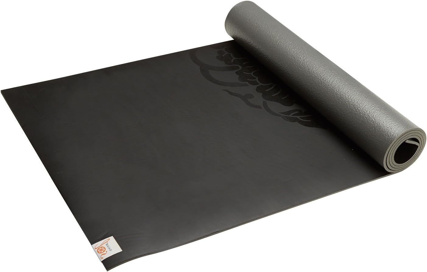 Gaiam sol Studio Select Dry-Grip Tappetino da Yoga