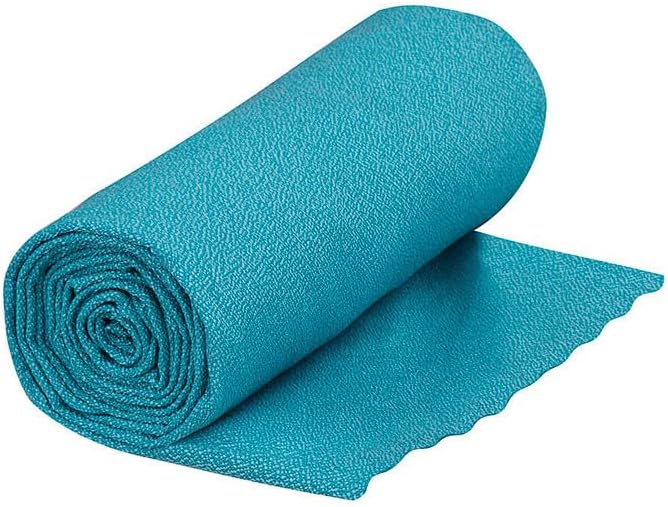 Airlite Toalla M Blue