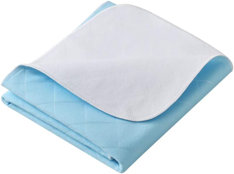 Beedsooth Waterproof Traverse, High Absorbency, Washable