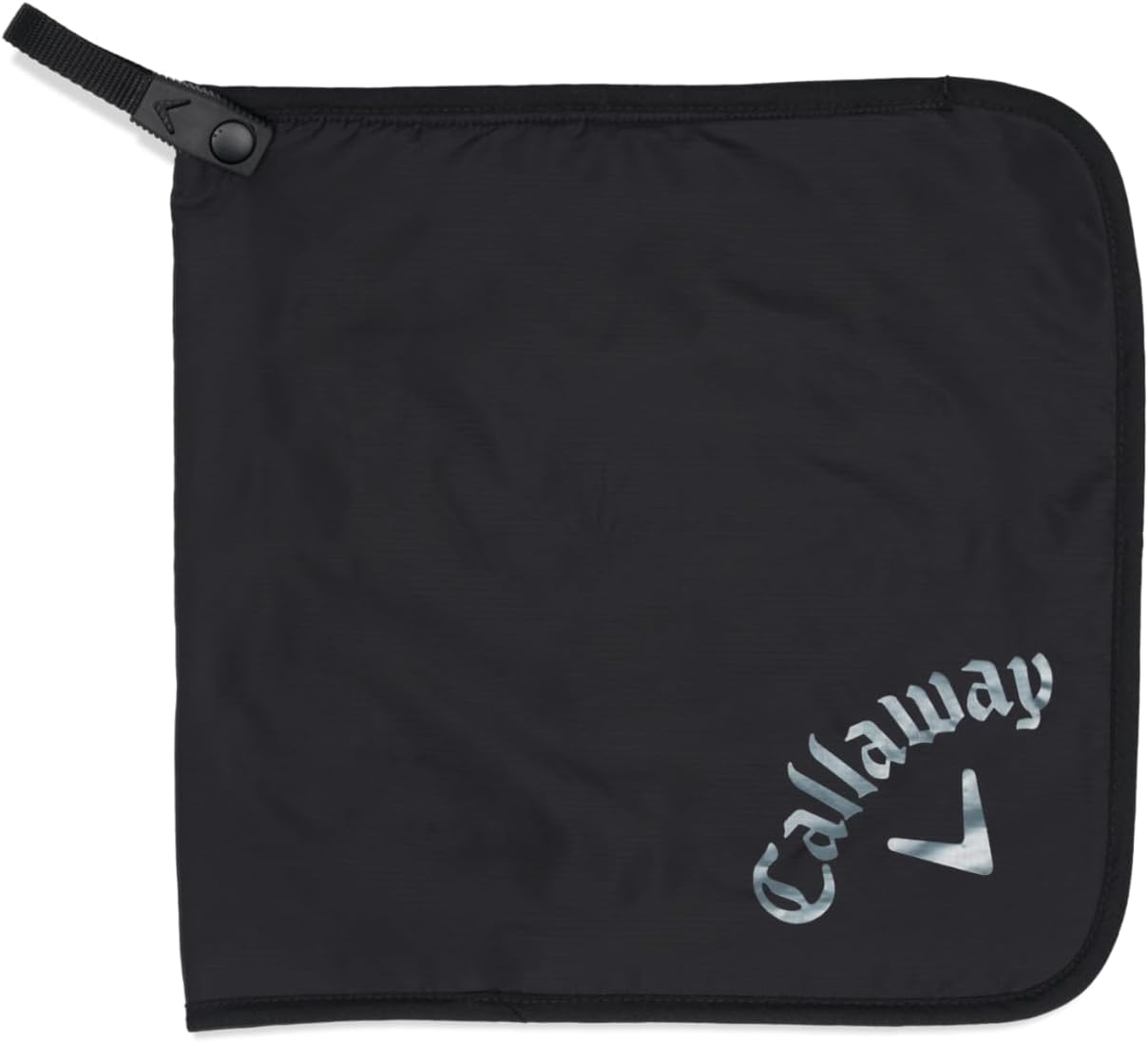 Callaway Golf Performance Dry Waterproof Towel