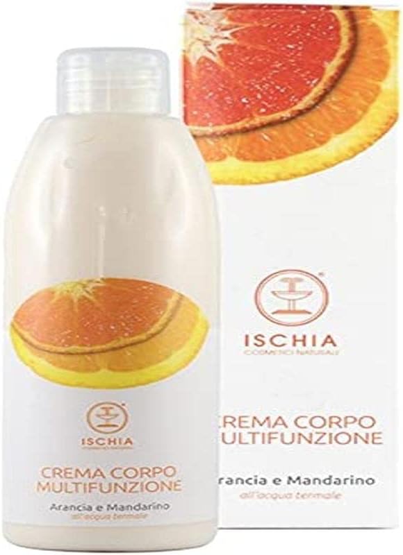 just creme
