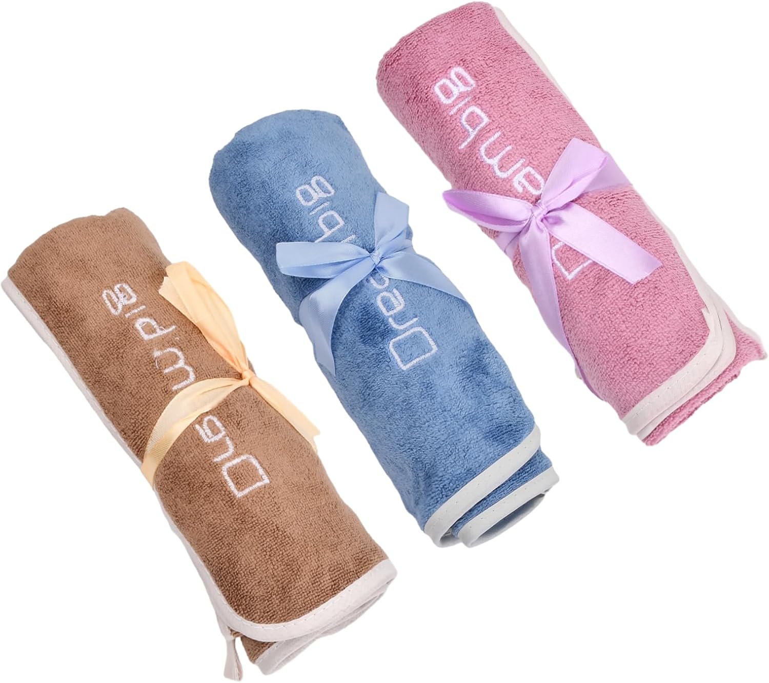 3 Pieces Microfiber Gym Towel, Sweat Training Towels Fitness 1 3 Pieces Microfiber Gym Towel, Sweat Training Towels Fitness