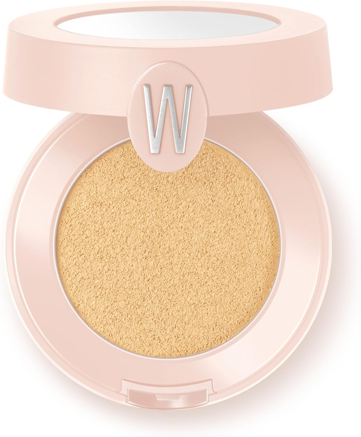 WYCON Cosmetics Soulmate Camouflage Concealer Opaque Liquid,