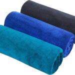 Gym Towels Gym Towel Fitness Gym Towel Gym Towel Men